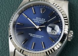 Rolex Datejust 36 16234 -