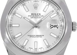 Unknown Unknown 116300 (2015) -