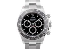 Rolex Daytona 126500LN -