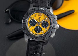 Breitling Avenger SB0147101I1X2 -