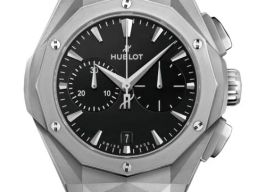 Hublot Classic Fusion Chronograph 549.NI.1270.NI.ORL23 -