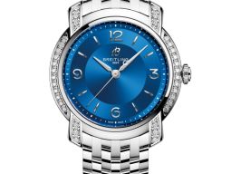 Breitling Premier A77330671C1A1 -