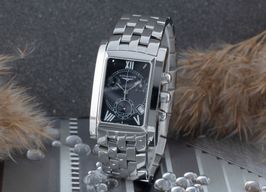 Longines DolceVita L5.656.4.16.3 -