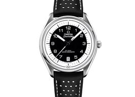 Omega Seamaster 522.32.40.20.01.003 -