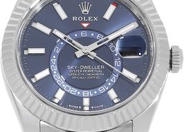 Rolex Sky-Dweller 336934 -