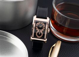 Rolex Cellini Prince 5442 -