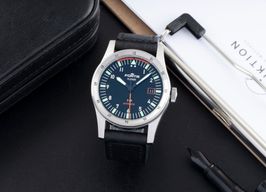 Unknown Unknown W.422.0021 -