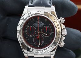 Rolex Daytona 116519 -