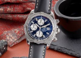 Breitling Chronomat Evolution A13356 -