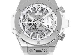 Hublot Big Bang Unico 441.NE.2011.RW.1104 -