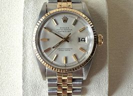 Rolex Datejust 1601 -