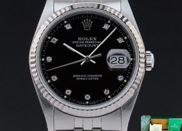 Rolex Datejust 36 16234 -