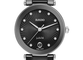Rado Coupole R22243703 -