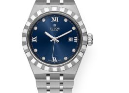 Tudor Royal 28300 -