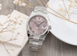 Rolex Datejust 36 126234 -