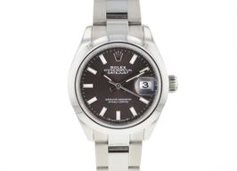Rolex Lady-Datejust 279160 -