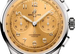 Breitling Premier AB0930F51H1P1 -