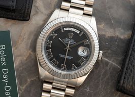 Rolex Day-Date II 218239 -