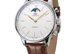 IWC Portofino Automatic IW459401 -