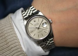 Rolex Datejust 36 16220 -