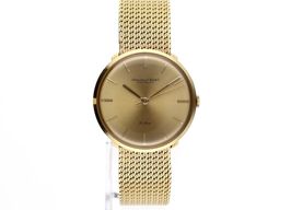 IWC Unknown 990309 -