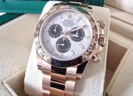 Rolex Daytona 116505 -