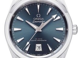 Omega Seamaster Aqua Terra 220.10.38.20.03.003 -