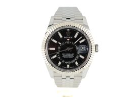 Rolex Sky-Dweller 336934 -