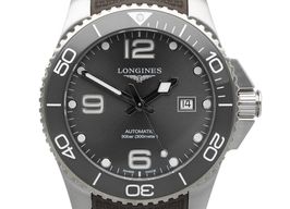 Longines HydroConquest L3.782.4.76.9 -