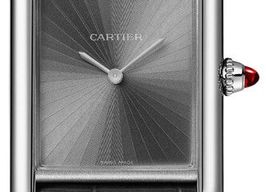 Cartier Tank Louis Cartier WGTA0303 -