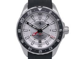 Unknown Unknown MSG-008-07 -