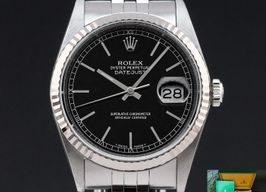 Rolex Datejust 36 16234 -