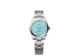 Rolex Oyster Perpetual 31 277200 -