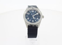 Glashütte Original SeaQ 1-39-11-09-82-34 -
