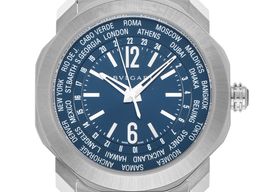Bulgari Octo 103481 -