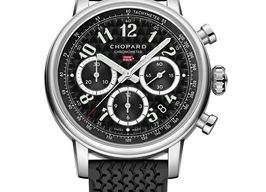 Chopard Mille Miglia 168619-3001 -