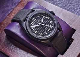 Zenith Pilot 49.4000.3620/21.I001 -