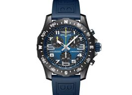 Breitling Endurance Pro X823101G1C1S1 -