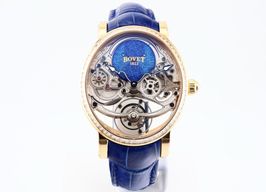 Bovet Unknown R90001 -