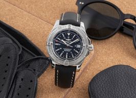 Breitling Colt Automatic A17380 -