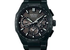Seiko Astron SSH129 -