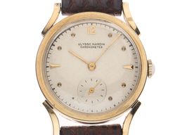 Unknown Unknown Unknown (1950) -