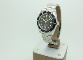 Tudor Black Bay 54 79000N -
