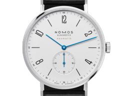 NOMOS Tangente Neomatik 149 -
