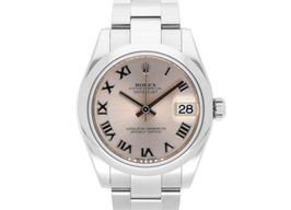 Rolex Datejust 31 178240 -