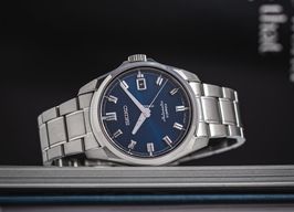 Unknown Unknown SARB045 (2009) -