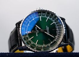 Breitling Navitimer A17329371L1P1 -