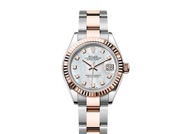 Rolex Lady-Datejust 279171 -