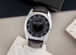 Vacheron Constantin Quai de l'Ile 4500S/000A-B196 -