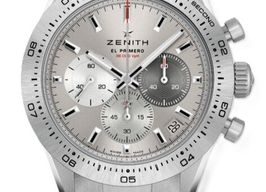 Zenith Chronomaster Sport 95.3100.3600/39.M3100 -